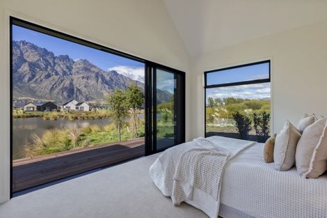 Photo of property in 7 Centurion Court, Jacks Point, 9371