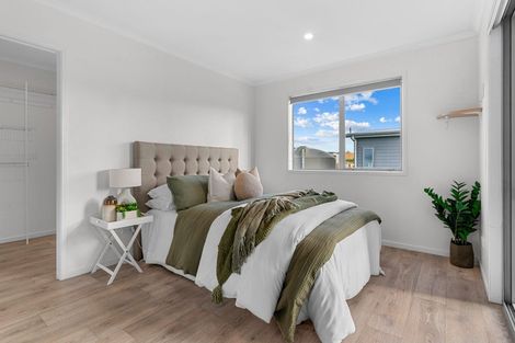 Photo of property in 4b Beachcomber Road, Mangawhai Heads, Mangawhai, 0505