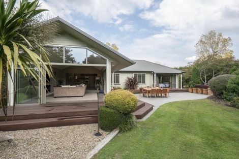 Photo of property in 573 Fencourt Road, Cambridge, 3493