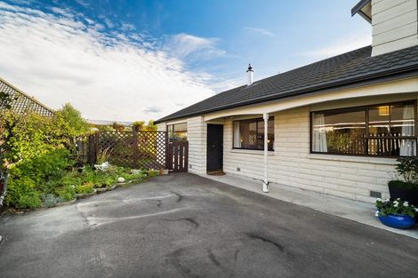 Photo of property in 53c Prince Albert Road, Saint Kilda, Dunedin, 9012