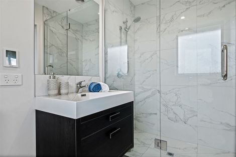 Photo of property in 2 Romanee Lane, Wigram, Christchurch, 8025