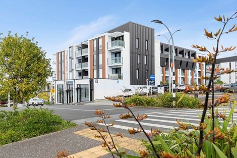Photo of property in 102/19 Rawene Road, Birkenhead, Auckland, 0626