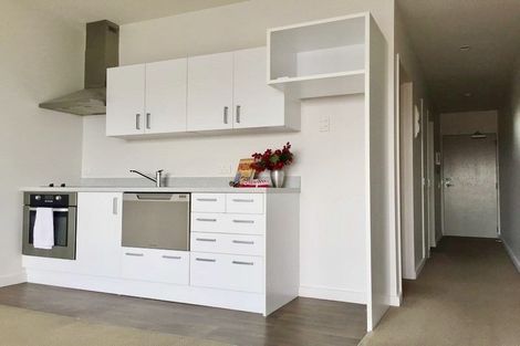 Photo of property in 16/126 Nursery Road, Linwood, Christchurch, 8011