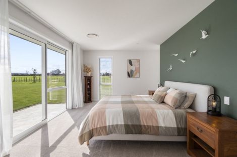 Photo of property in 160 Pharazyn Road, Feilding, 4777