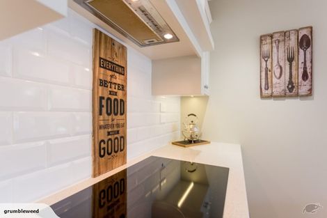 Photo of property in 183 Main Street, Greytown, 5712