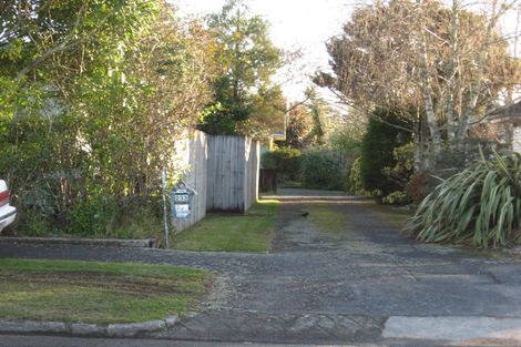 Photo of property in 233a Dey Street, Hamilton East, Hamilton, 3216