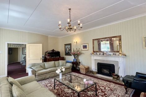 Photo of property in 35 Wellesley Avenue, Avenal, Invercargill, 9810