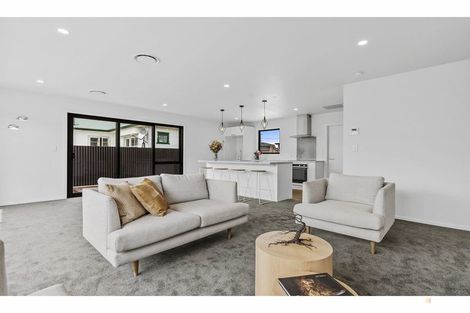 Photo of property in 303a King Street, Temuka, 7920