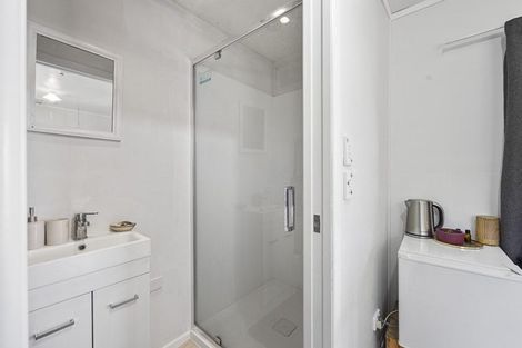 Photo of property in 543 Mataro Road, Onaero, Urenui, 4375