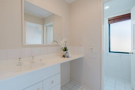 Photo of property in 281 Grandview Road, Western Heights, Hamilton, 3200