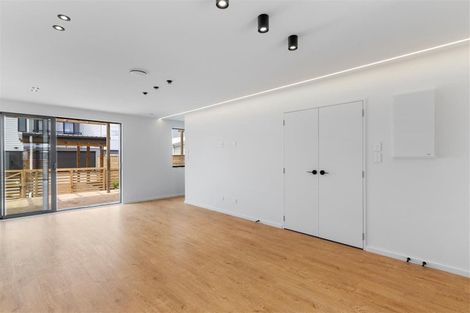Photo of property in 12 Corporal Street, Papakura, 2110