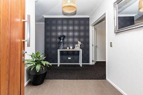 Photo of property in 19-21 Kaniere Tram, Kaniere, Hokitika, 7811