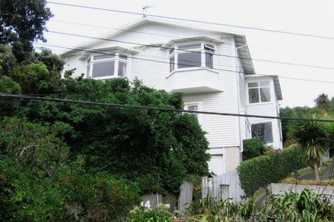 Photo of property in 114 Eden Street, Island Bay, Wellington, 6023