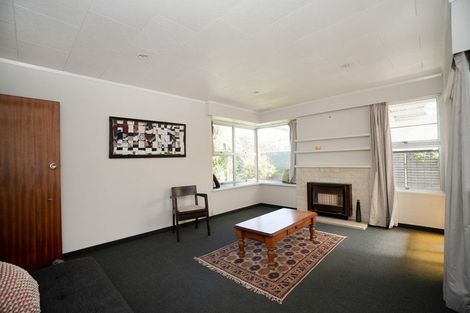 Photo of property in 144 Milson Line, Milson, Palmerston North, 4414