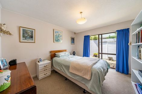 Photo of property in 28f2- Ranfurly Street, Trentham, Upper Hutt, 5018