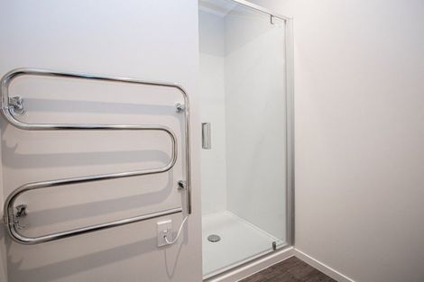 Photo of property in 45u3 Cook Street, Hamilton East, Hamilton, 3216