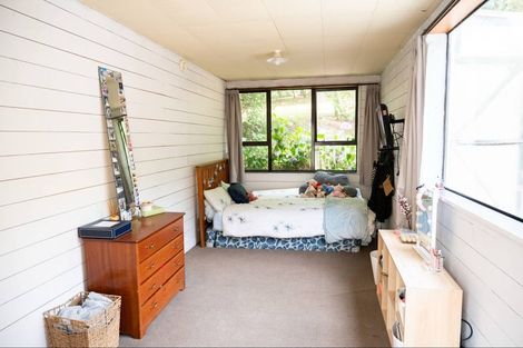 Photo of property in 1 Fisher Road, Kakapuaka, Balclutha, 9273