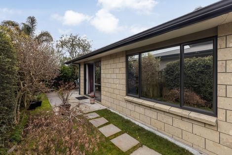 Photo of property in 7 Hulme Way, Raumati Beach, Paraparaumu, 5032