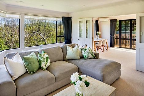 Photo of property in 14 Musket Lane, Whitby, Porirua, 5024