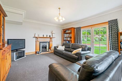 Photo of property in 477 Finlayson Road, Taieri Beach, Taieri Mouth, 9091