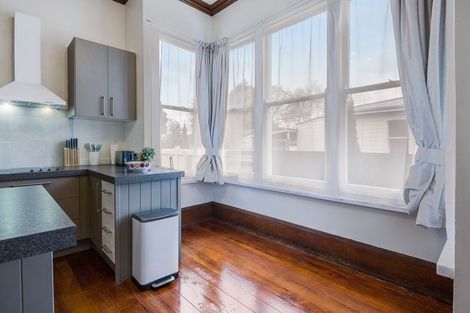 Photo of property in 1/1 Outram Road, Akina, Hastings, 4122