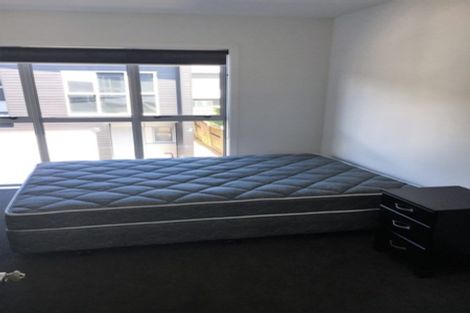 Photo of property in 11/100u Knighton Road, Hillcrest, Hamilton, 3216