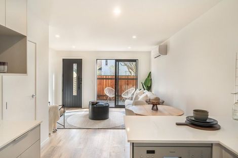 Photo of property in 1/16 Molesworth Street, Taita, Lower Hutt, 5011