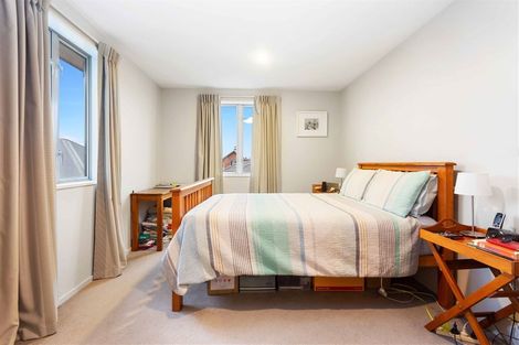 Photo of property in 6 Henley Green, Northwood, Christchurch, 8051