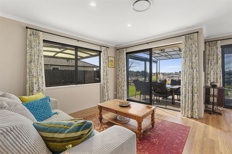 Photo of property in 73 Hawkridge Heights, Bethlehem, Tauranga, 3110