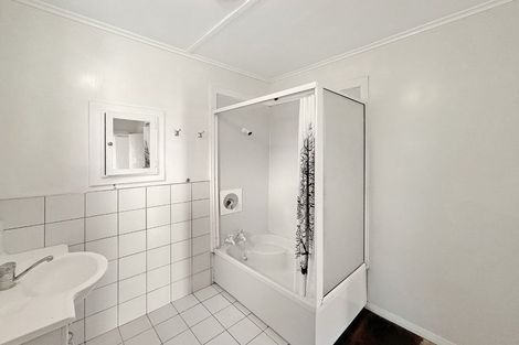 Photo of property in 79 Peat Street, Whanganui, 4500