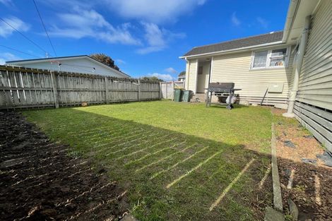 Photo of property in 399 Rosedale Road, Albany, Auckland, 0632