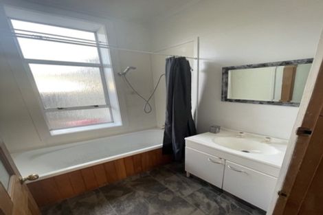 Photo of property in 301 Queens Drive, Windsor, Invercargill, 9810