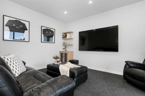 Photo of property in 9 Huria Vista, Pyes Pa, Tauranga, 3112