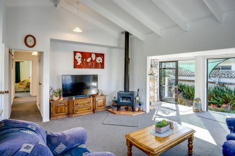 Photo of property in 76b Guppy Road, Greenmeadows, Napier, 4112