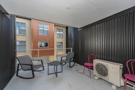 Photo of property in 10/7u Vialou Street, Hamilton Central, Hamilton, 3204