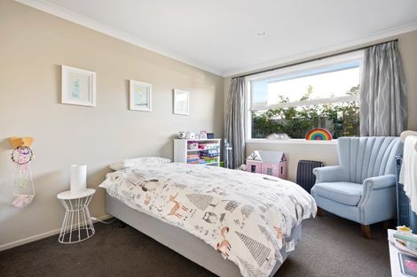 Photo of property in 13 Ihimaera Terrace, Leamington, Cambridge, 3432