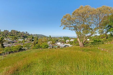 Photo of property in 31 Richardson Avenue, Whataupoko, Gisborne, 4010