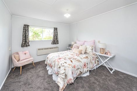 Photo of property in 14 Somerset Road, Springvale, Whanganui, 4501