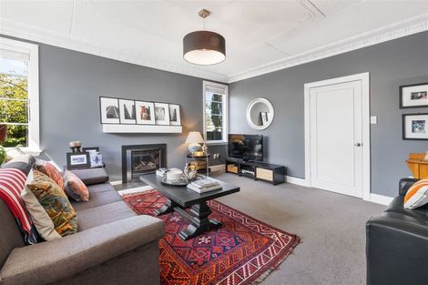 Photo of property in 139 Heaton Street, Merivale, Christchurch, 8052
