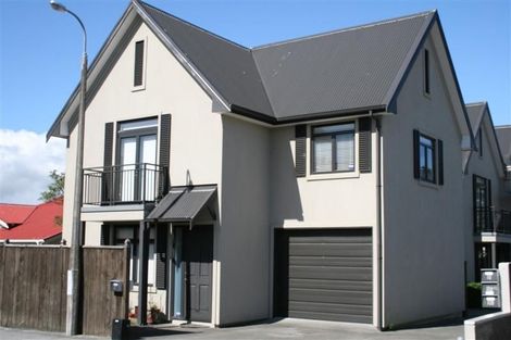 Photo of property in 12 Rotoiti Street, Johnsonville, Wellington, 6037