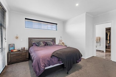 Photo of property in 24 Moira Close, Welcome Bay, Tauranga, 3175