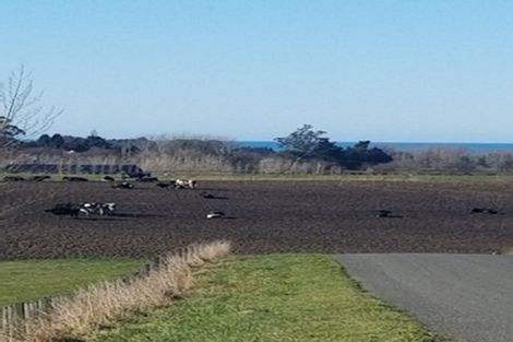 Photo of property in 48 Sherwood Road, Makikihi, Waimate, 7978