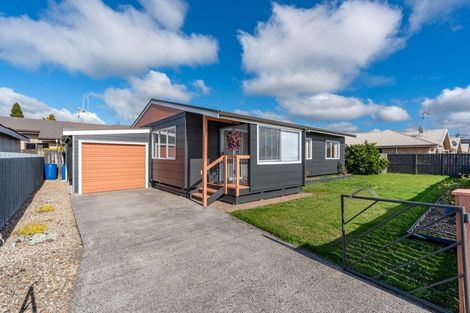 Photo of property in 29 Sayer Street, Frankton, Hamilton, 3204