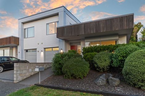 Photo of property in 1/158 Centaurus Road, Saint Martins, Christchurch, 8022