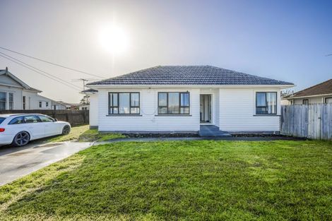 Photo of property in 36 Hunua Road, Papakura, 2110