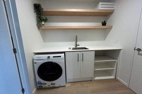 Photo of property in 8 Emeline Chapman Drive, Cracroft, Christchurch, 8022