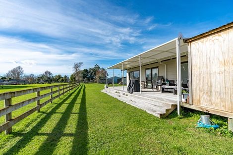 Photo of property in 6 Annebrook Road, Tamahere, Hamilton, 3283
