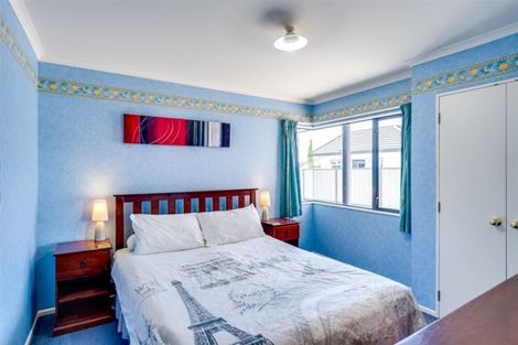 Photo of property in 7 Forbury Way, Taradale, Napier, 4112