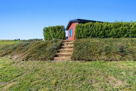 Photo of property in 92 Tiro Kina Road, Tasman, Upper Moutere, 7175