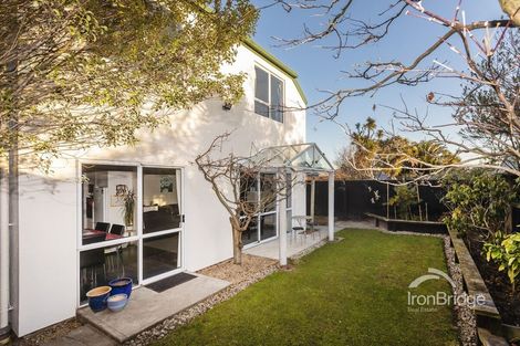 Photo of property in 31 Dunn Street, Somerfield, Christchurch, 8024